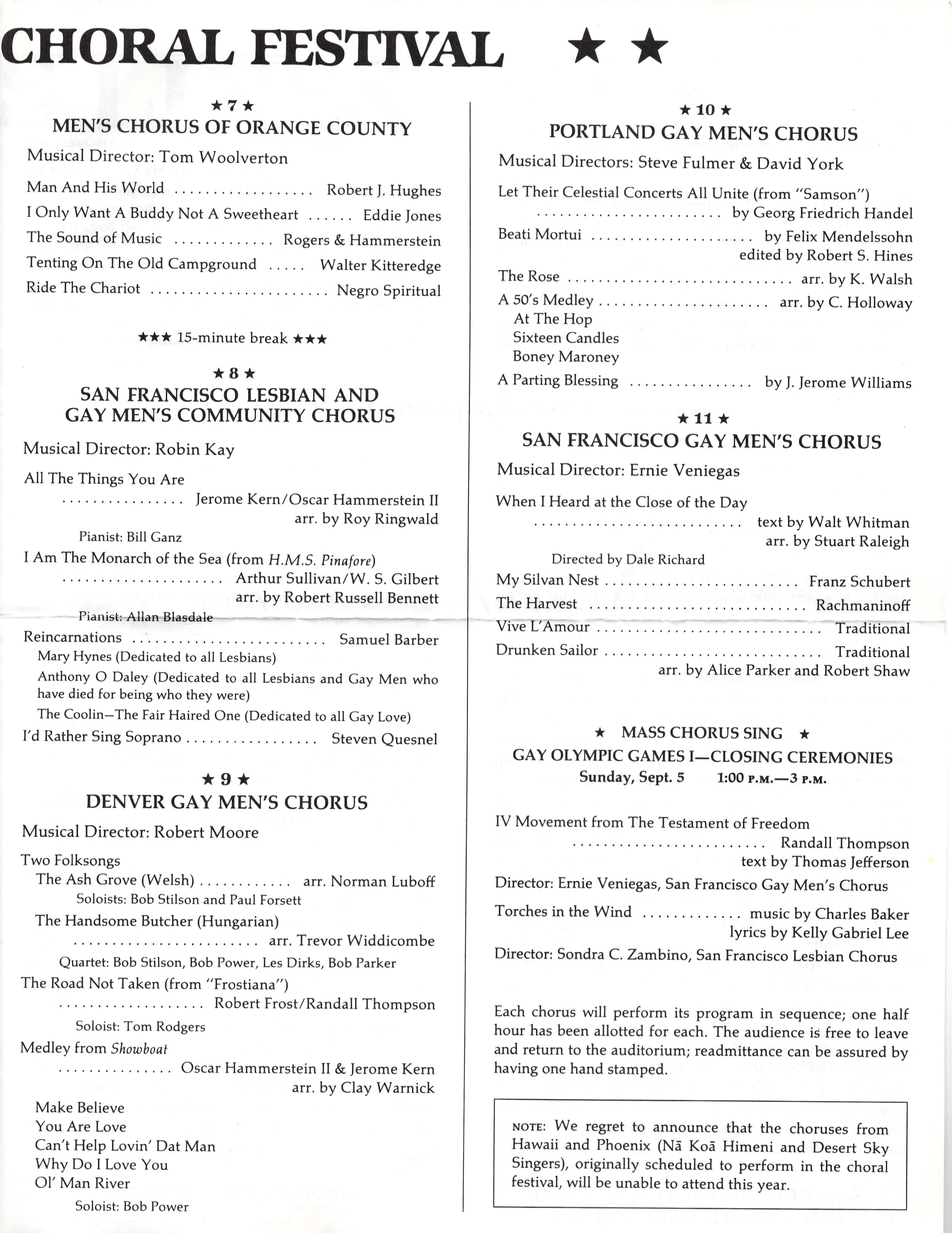 Gala Program p4